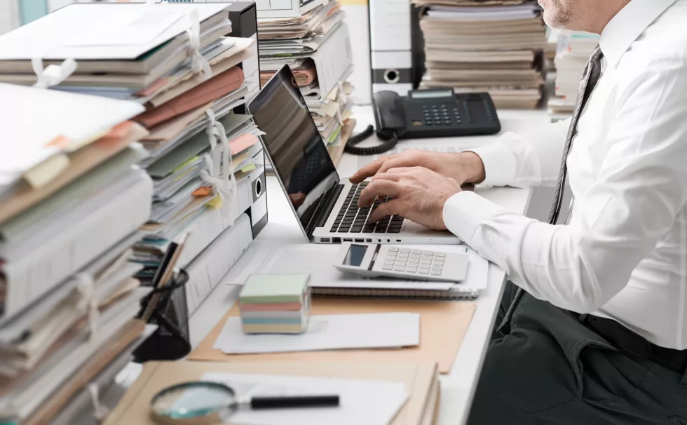 business-executive-working-office