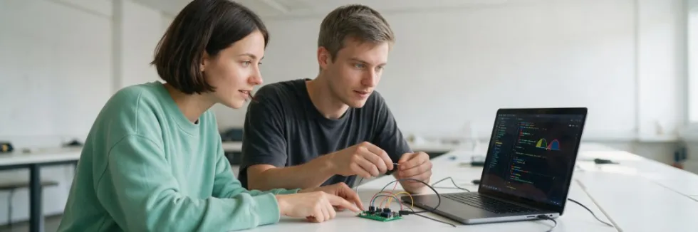 studenci-buduja-prototyp-urzadzenia-iot