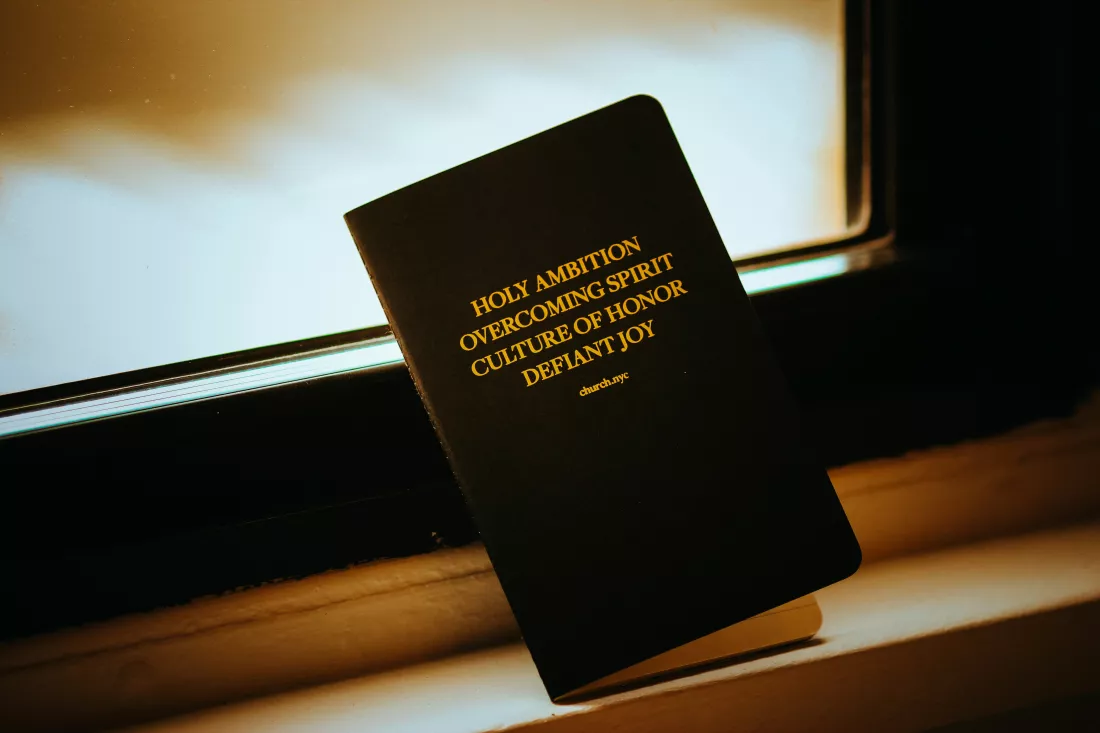 jon-tyson-EtNy9fYrumU-unsplash