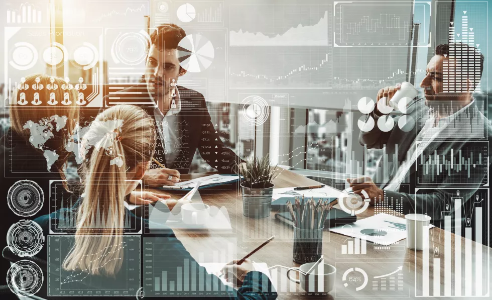 big-data-technology-business-finance-concept-uds