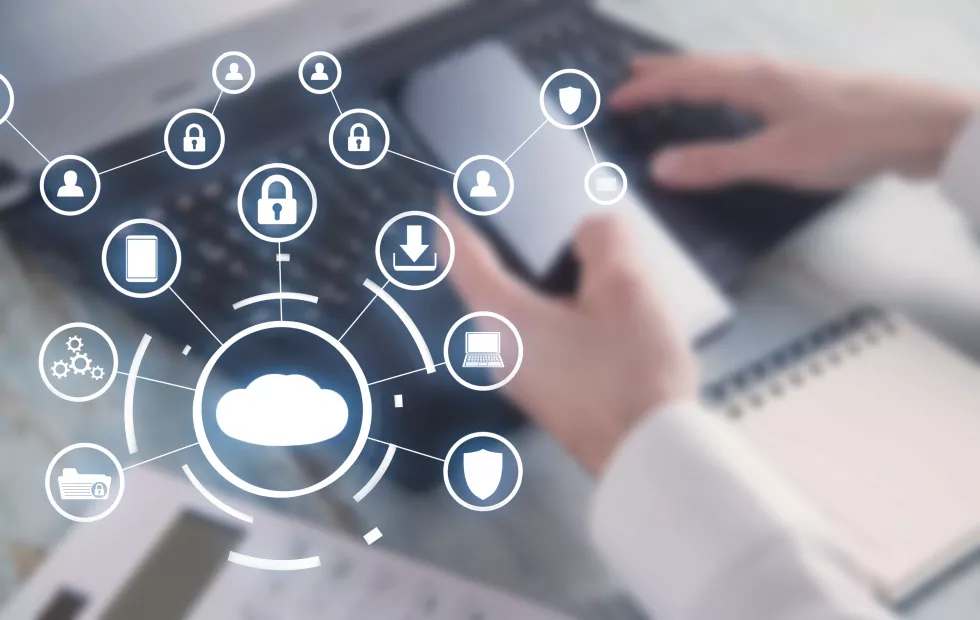 cloud-computing-system-big-data-business-processes