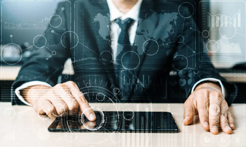 data-analysis-business-finance-concept-uds