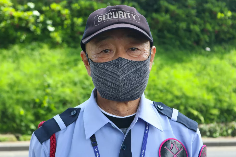 hiroyuki-sen-4FasMTpGE1o-unsplash