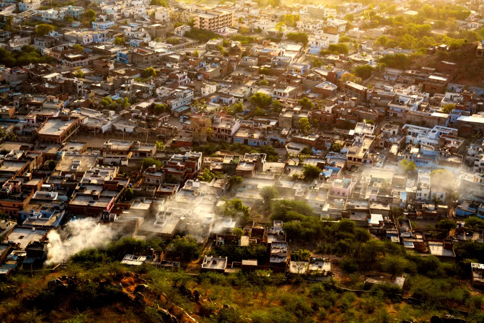 ritu-rawat-MJVOy0YsIFM-unsplash