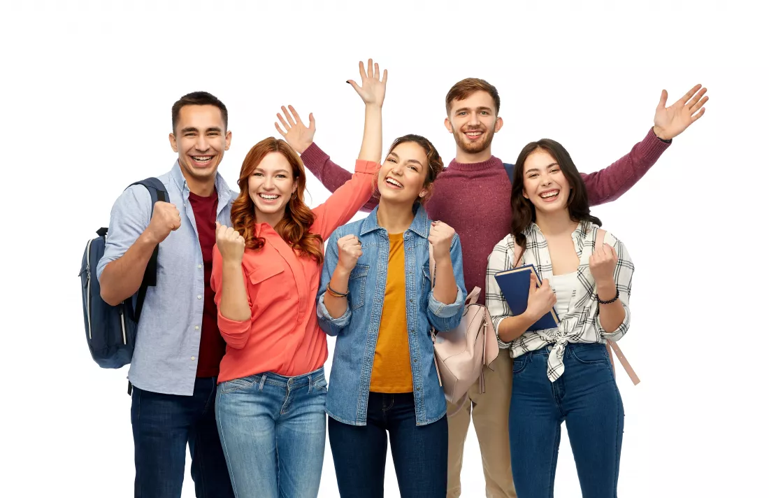 group-happy-students-celebrating-success
