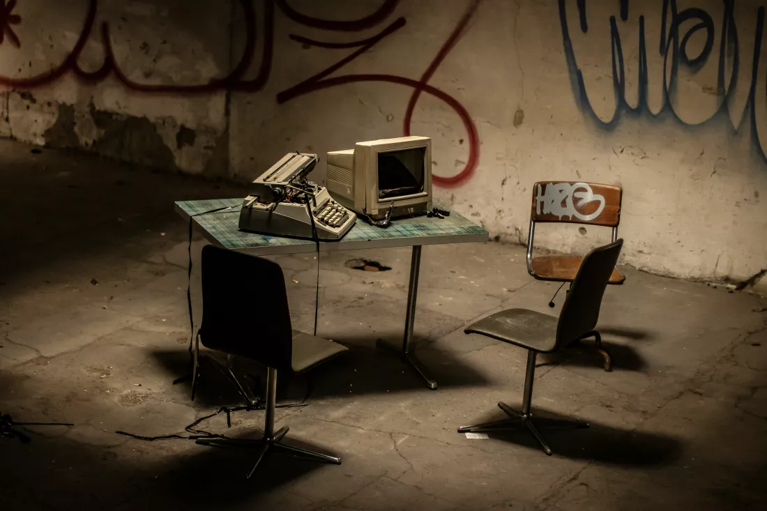 stephanie-harlacher-dfgTcDNlAzY-unsplash