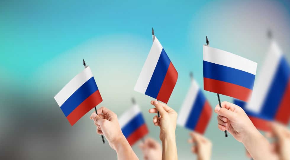 Rusycystyka test