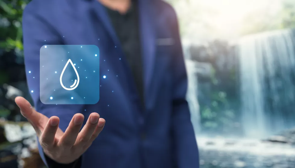 water-conservation-digital-world