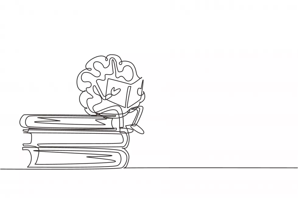 84c6d7de-9af1-4e83-86cd-3cd465b9f41a