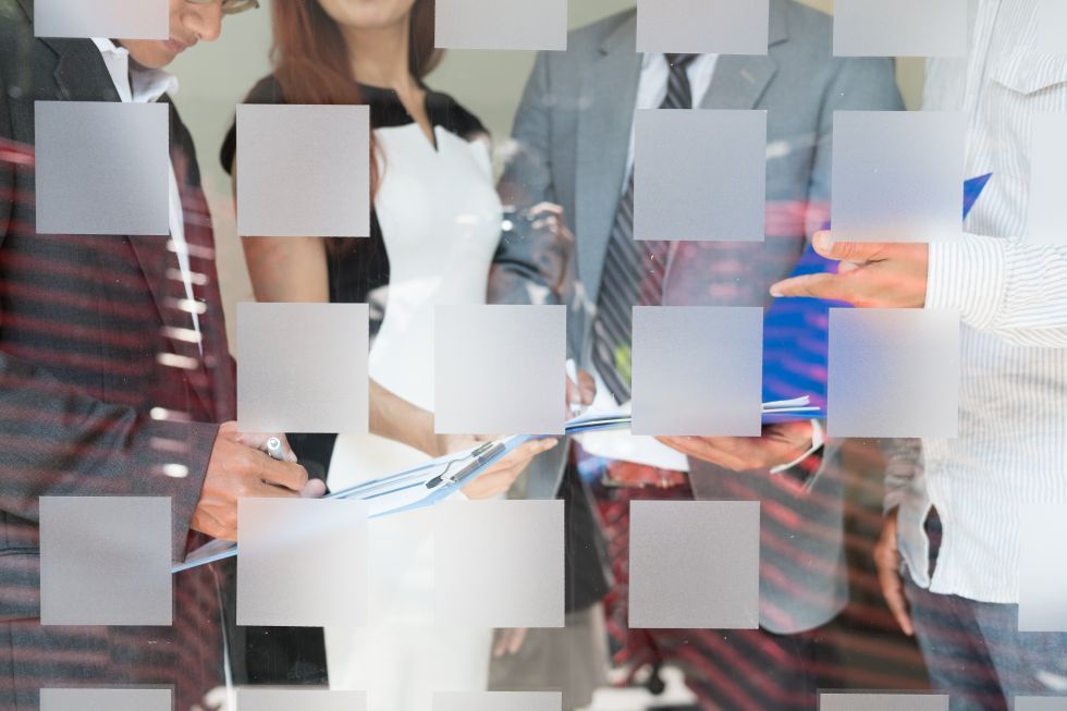 Public Relations i zarządzanie informacją test