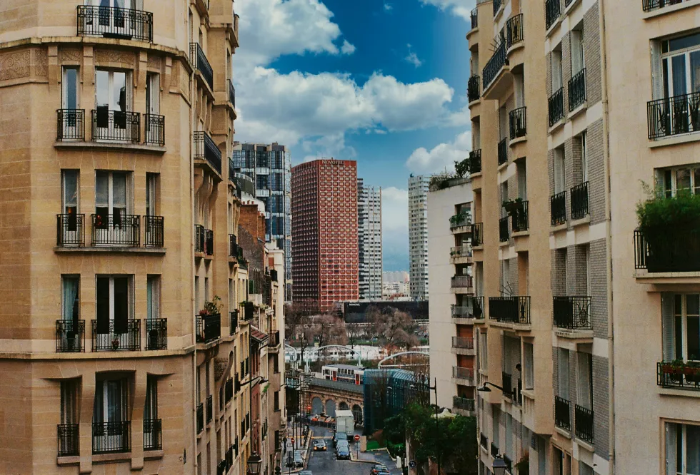 theo-manach-H3GVGWiNVm8-unsplash
