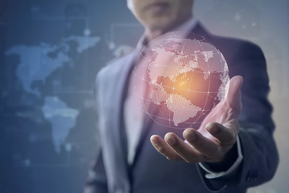 international-business-modern-world