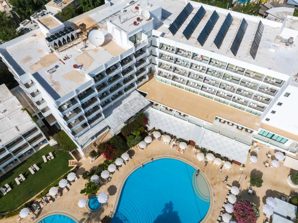 aerial-view-luxury-resort-with-pool-ayia-napa-cyprus
