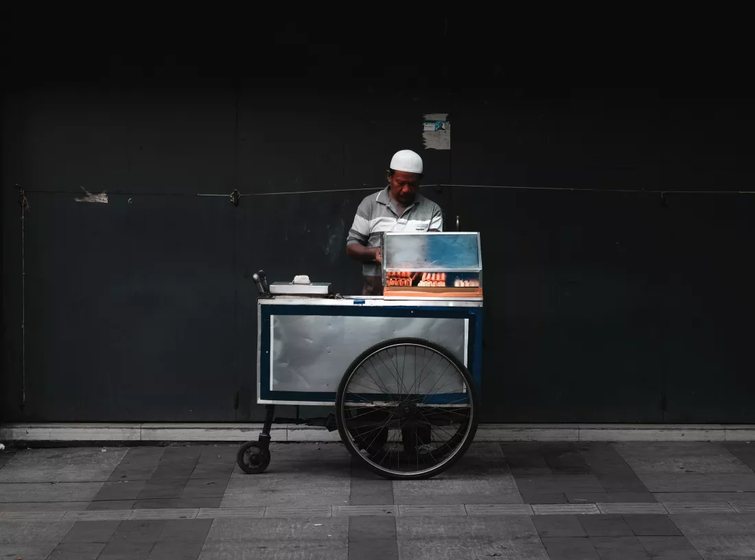 ramandhani-nugraha-Khy2m7VIeDw-unsplash