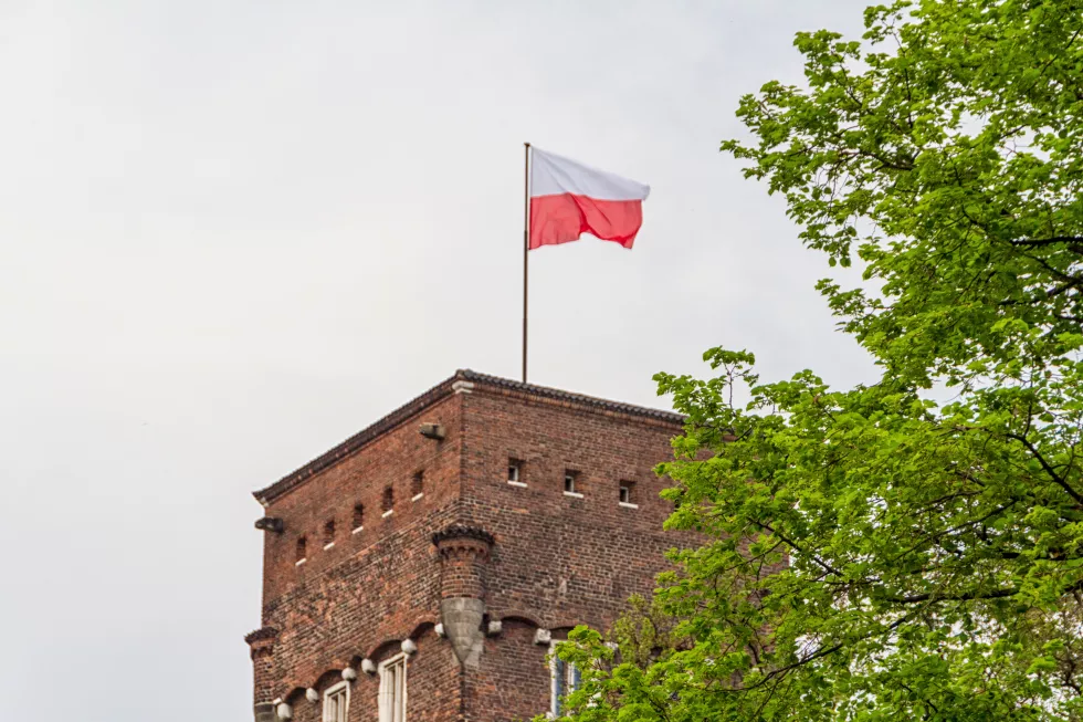 royal-castle-wawel-krakow