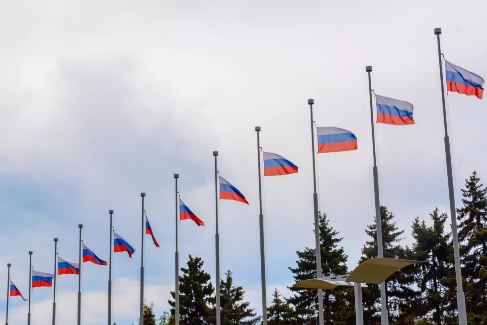 ulyanovsk-russia-may-25-2018-flag-russia