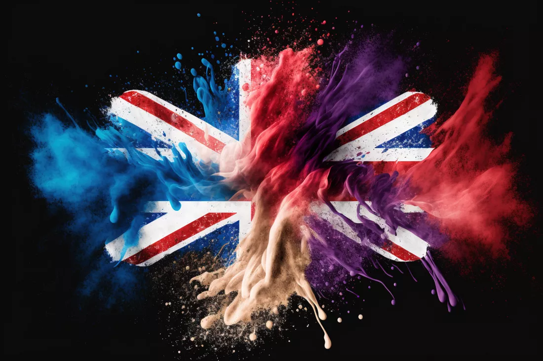 image-color-powder-splash-explosion-abstract-art