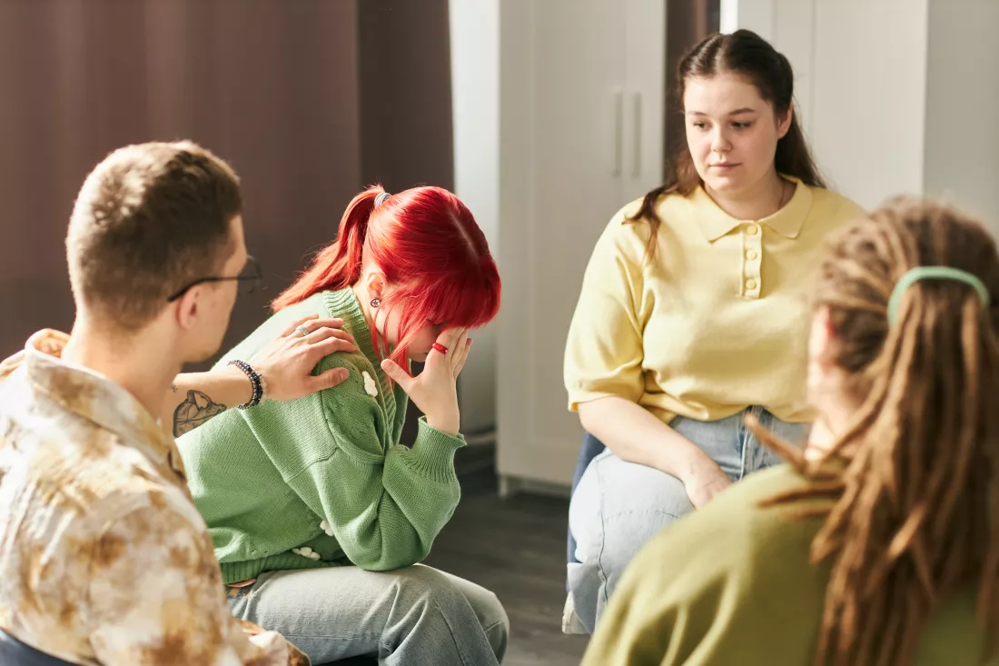 group-therapy-session-providing-emotional-support