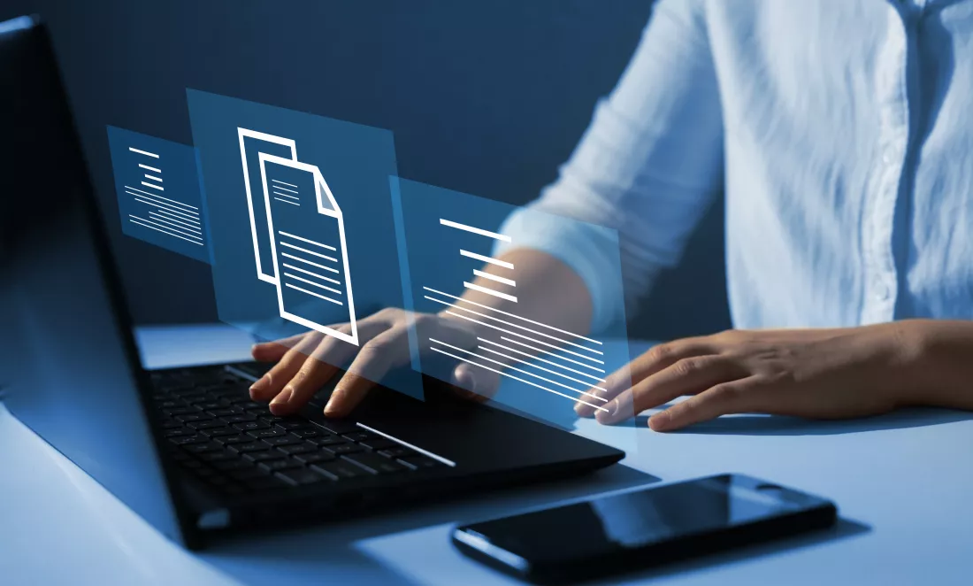 Zarządzanie publiczne i e-administracjav