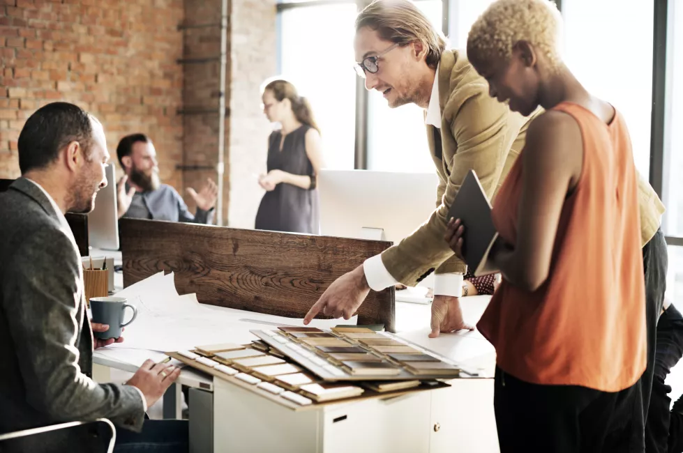 business-people-meeting-discussion-working-office-concept