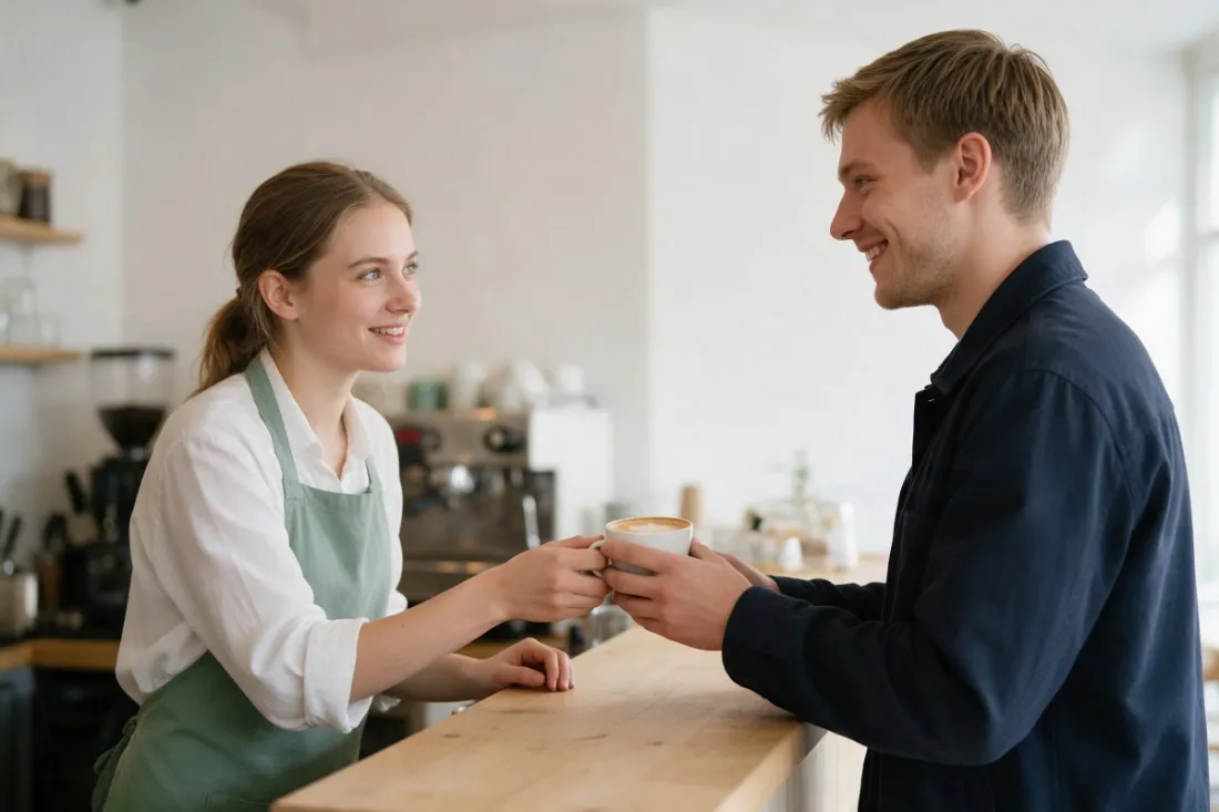 mloda-baristka-obsluguje-zadowolonego-klienta-w-kawiarni