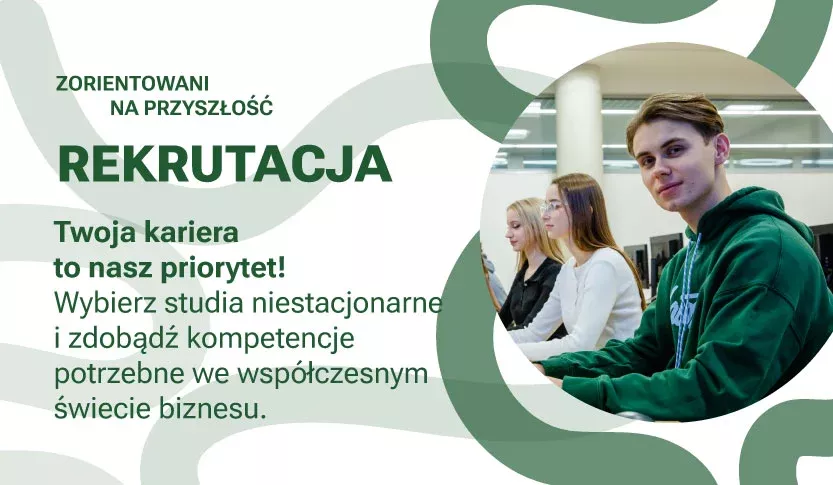 rekrutacja_baner