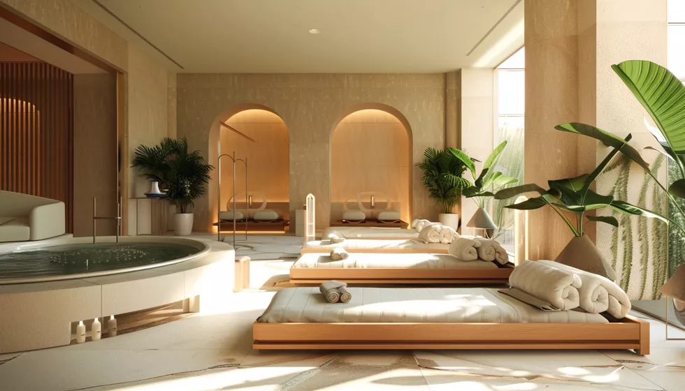 spa-center-beautiful-room