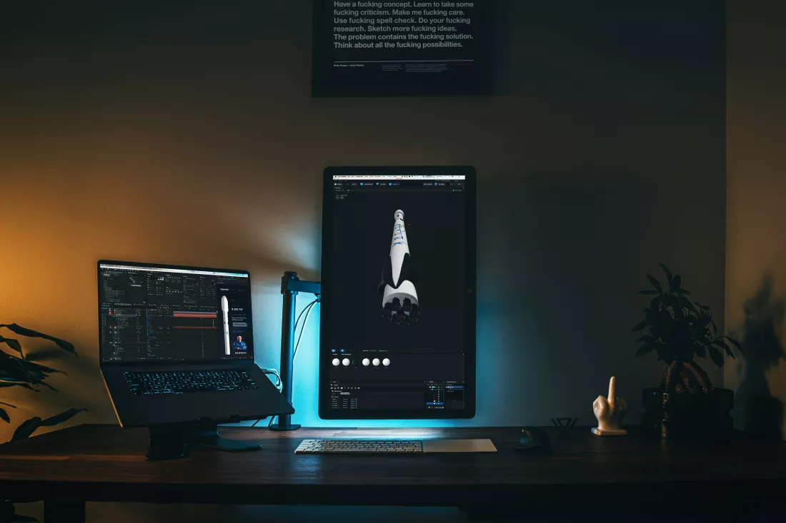 pontus-wellgraf-ZiIIigaZfrI-unsplash