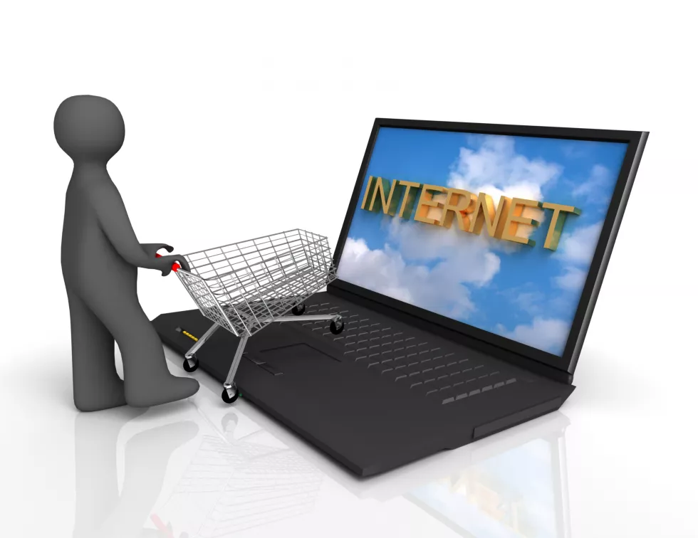 online-shopping-concept