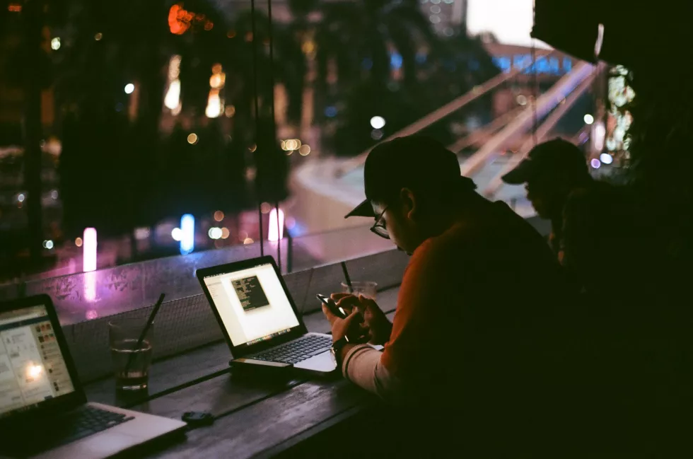 muhammad-raufan-yusup-rYRE6ju-2K8-unsplash(1)