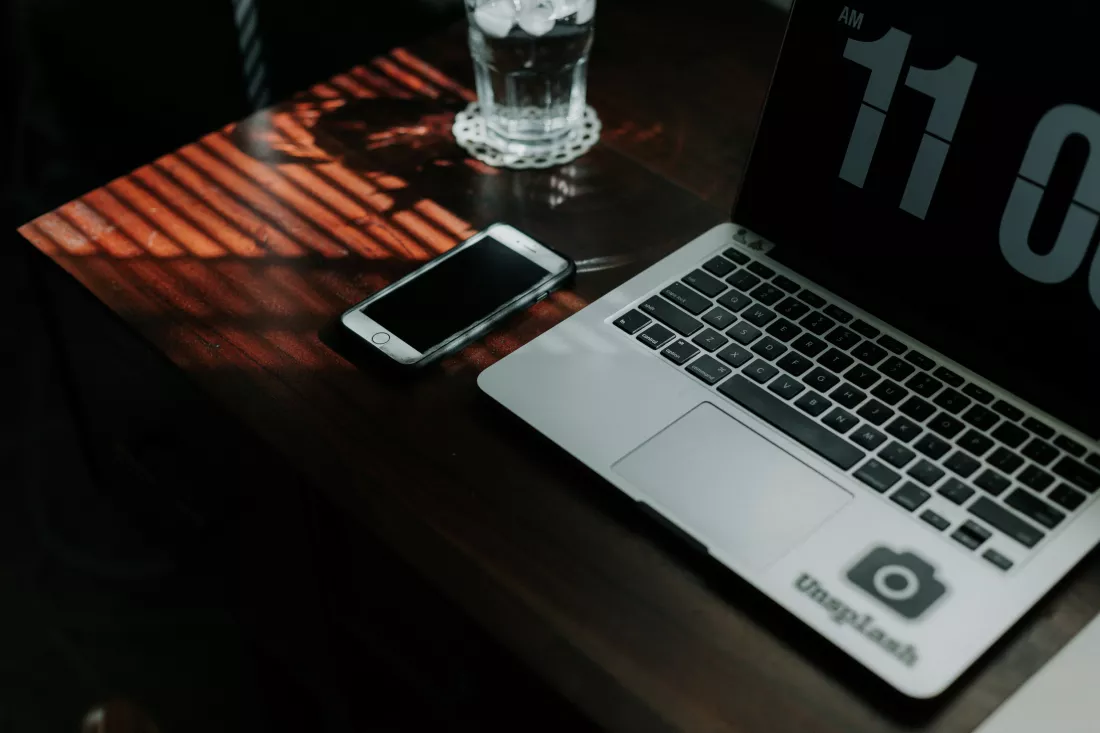 priscilla-du-preez-rzIT5fOeJjg-unsplash(1)