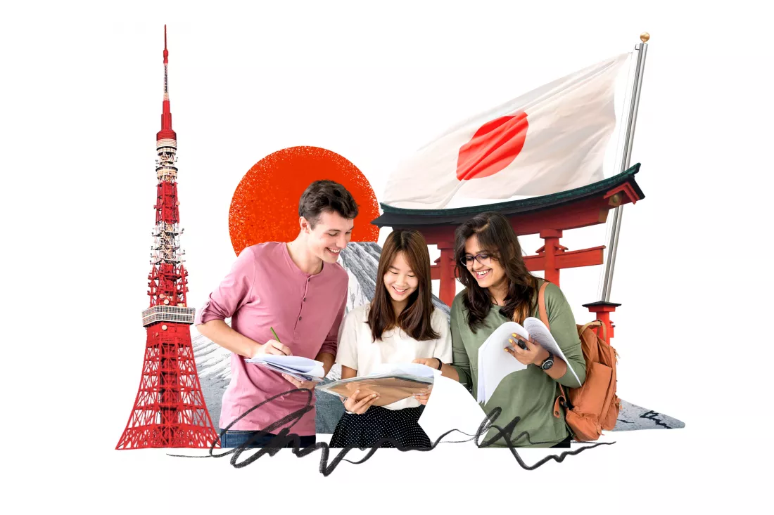 png-study-japan-education-photo-collage-transparent-background(1)