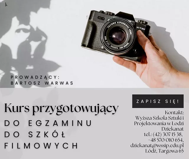 kurs-przygotowawczy-rezyseria-wssip