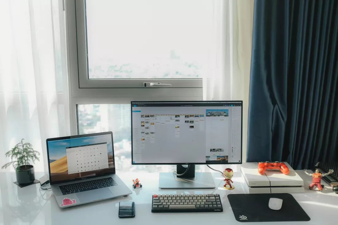 huy-phan-j0JVbct0IBY-unsplash