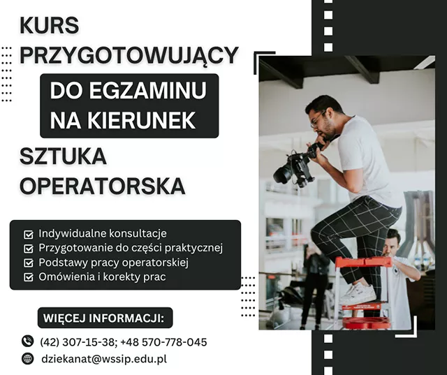 kurs-sztuka-operatorska
