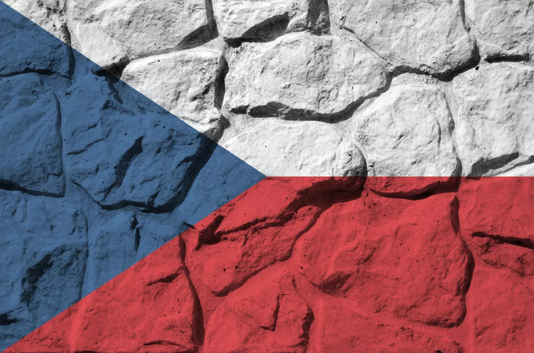 Filologia czeskav