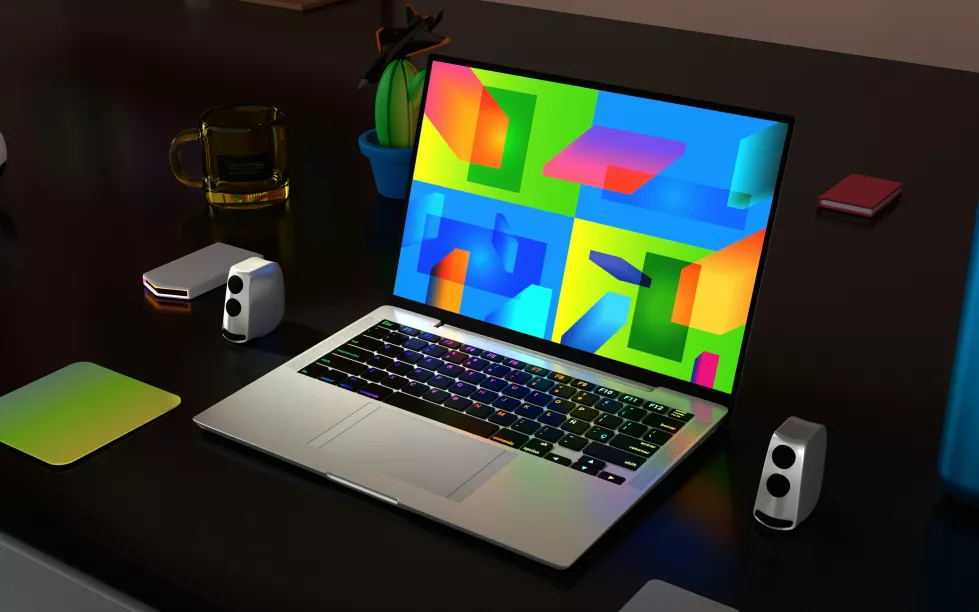 boliviainteligente-d-VTgzW2uds-unsplash