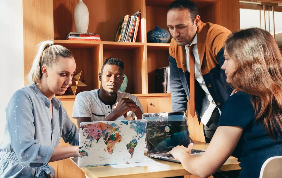 group-young-entrepreneurs-working-together-with-people-office-people-business-meeting