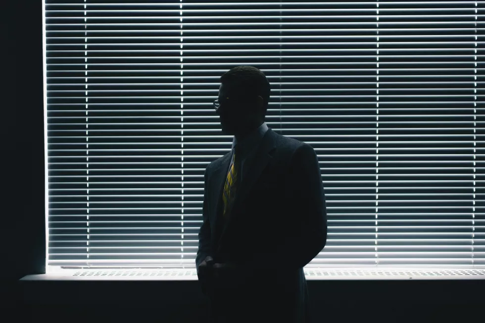 helen-cramer-ljXkKfbOlXs-unsplash