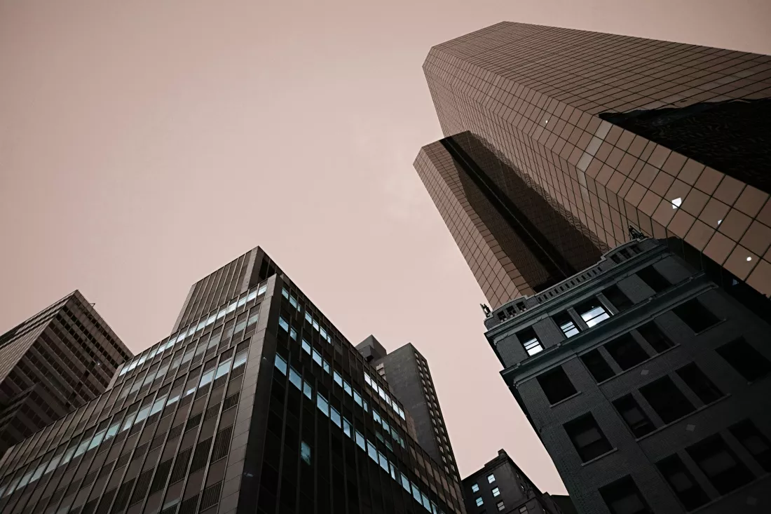 chris-barbalis-85hDZacxqWE-unsplash