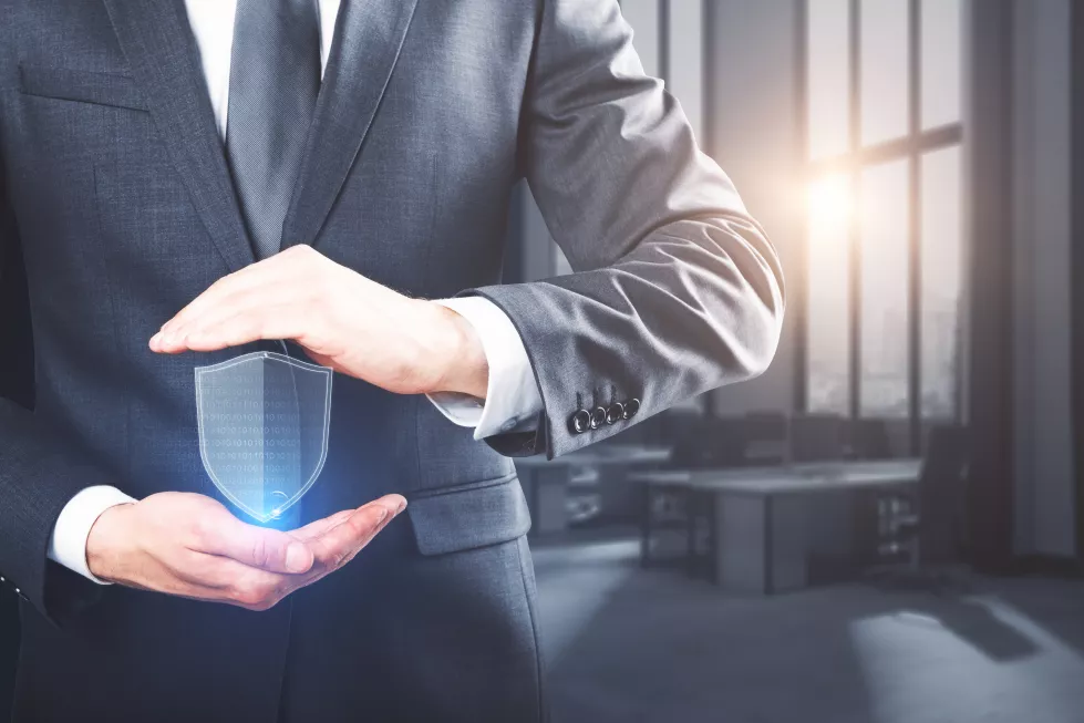 safety-security-concept