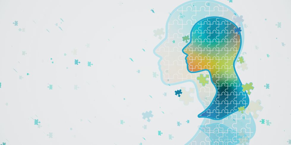 Psychologia zdrowia test