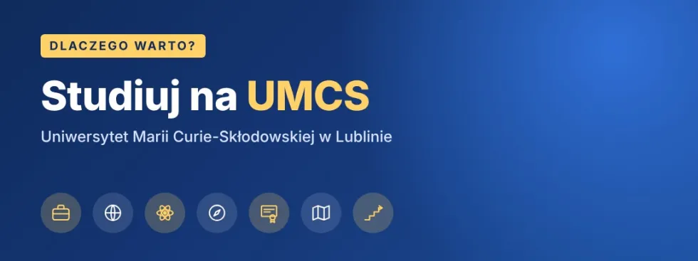 dlaczego-warto-studiowac-na-UMCS
