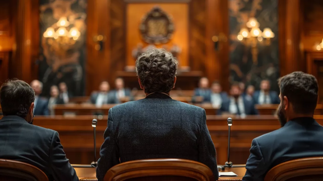 photo-male-business-executive-giving-speech