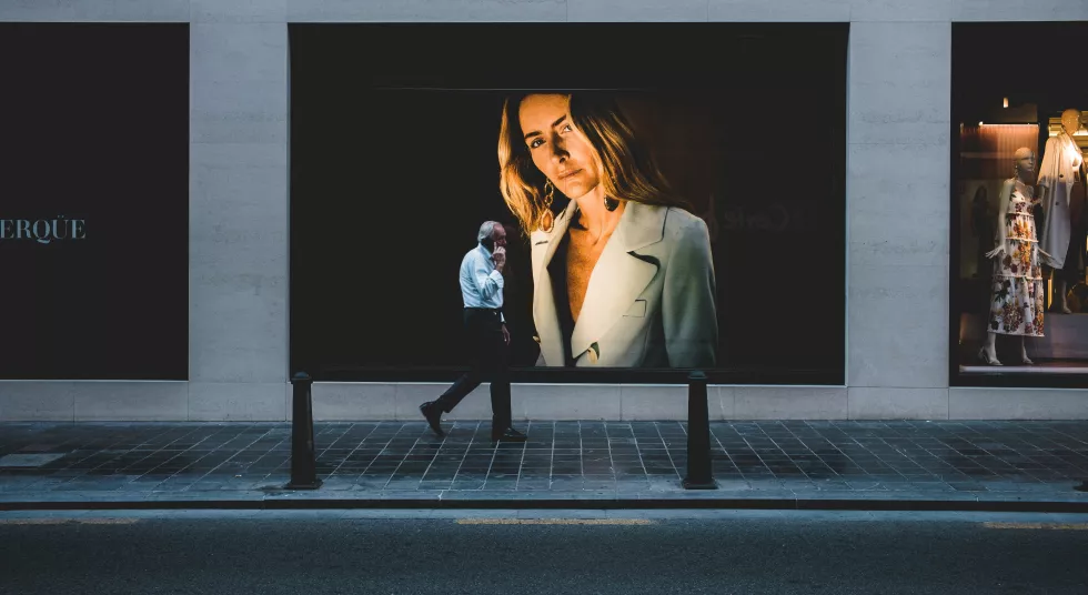 yunming-wang-hM6ewkXV_48-unsplash(3)