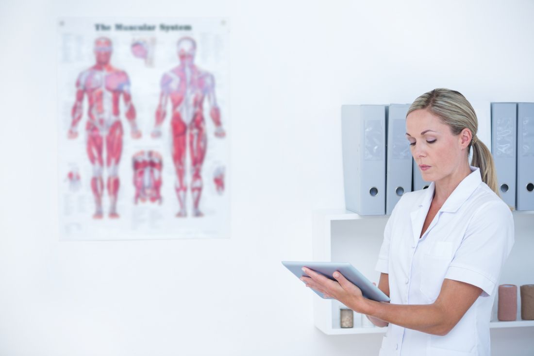 Biostatystyka kliniczna studies