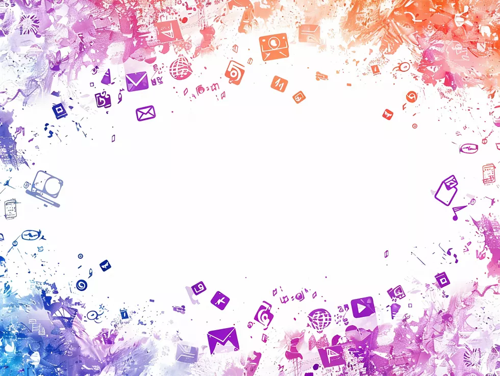 Nowe media test