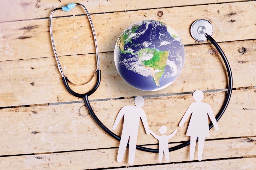 Zdrowie publiczne i epidemiologia test