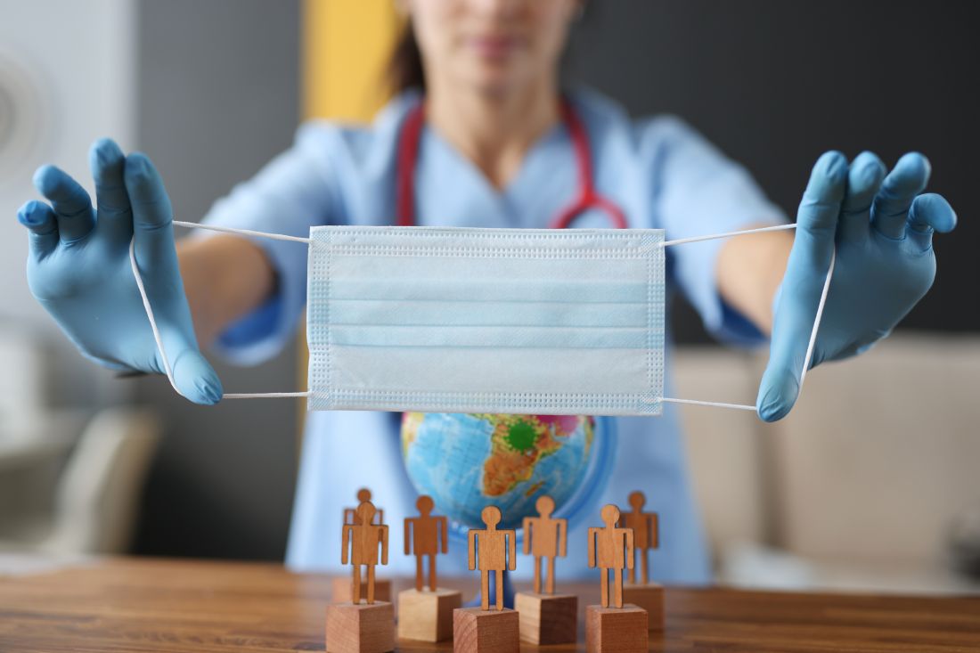 Zdrowie publiczne i epidemiologia studies