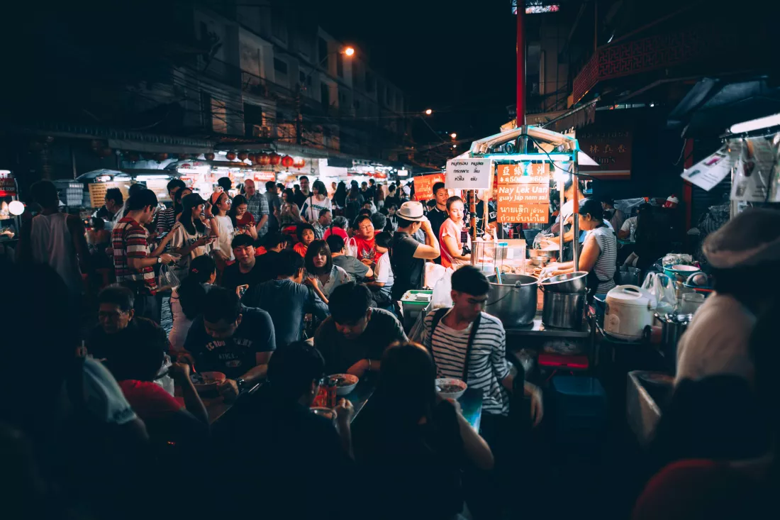 joshua-rawson-harris-kIXLT7HmAak-unsplash